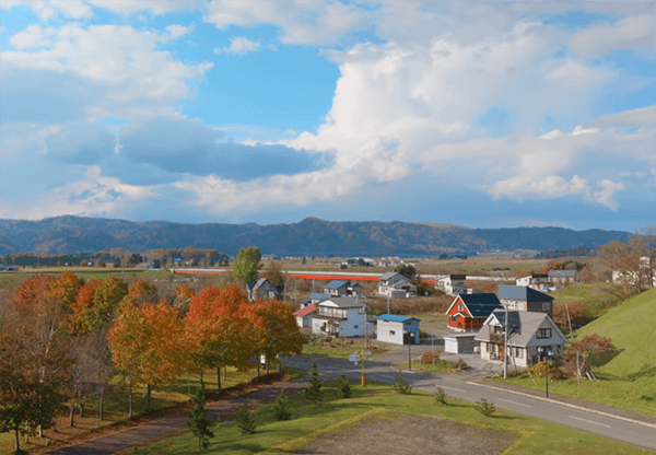 北部クリーン企業組合