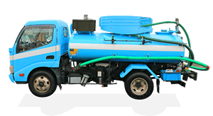 北部クリーン企業組合