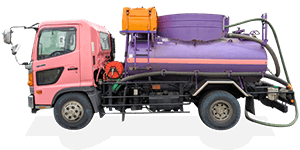 北部クリーン企業組合