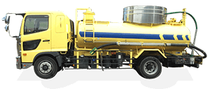 北部クリーン企業組合