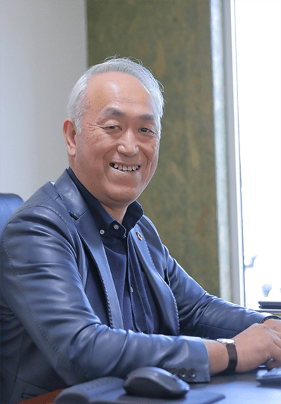 北部クリーン企業組合