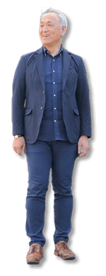 北部クリーン企業組合